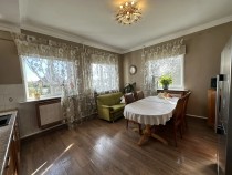 Продажа Дом заезжай и живи — фото 13