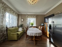 Продажа Дом заезжай и живи — фото 14