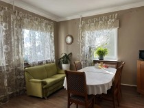 Продажа Дом заезжай и живи — фото 15