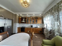 Продажа Дом заезжай и живи — фото 16