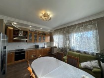 Продажа Дом заезжай и живи — фото 17
