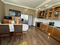 Продажа Дом заезжай и живи — фото 18
