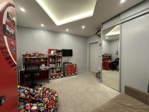 Продажа Дом заезжай и живи — фото 19