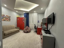 Продажа Дом заезжай и живи — фото 20