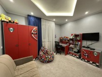 Продажа Дом заезжай и живи — фото 21