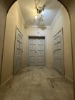 Продажа Дом заезжай и живи — фото 23