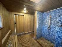 Продажа Дом заезжай и живи — фото 24