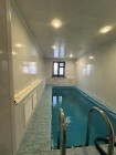 Продажа Дом заезжай и живи — фото 25