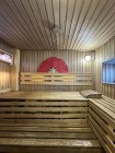 Продажа Дом заезжай и живи — фото 26