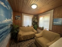 Продажа Дом заезжай и живи — фото 27