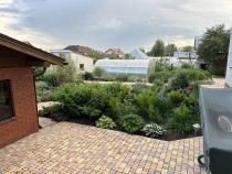 Продажа Дом заезжай и живи — фото 30
