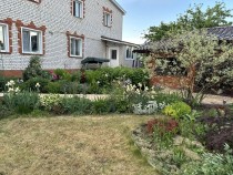 Продажа Дом заезжай и живи — фото 32