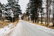 Продажа Дом в городе с дизайнерским ремонтом — фото 30