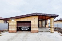 Продажа Дом в городе с дизайнерским ремонтом — фото 29