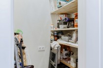 Продажа Дом в городе с дизайнерским ремонтом — фото 27