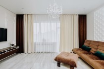 Продажа Дом в городе с дизайнерским ремонтом — фото 3