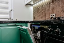 Продажа Дом в городе с дизайнерским ремонтом — фото 7