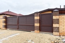 Продажа Дом в городе с дизайнерским ремонтом — фото 25