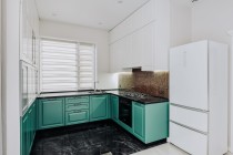 Продажа Дом в городе с дизайнерским ремонтом — фото 6