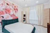 Продажа Дом в городе с дизайнерским ремонтом — фото 14