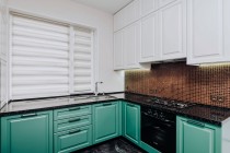 Продажа Дом в городе с дизайнерским ремонтом — фото 8