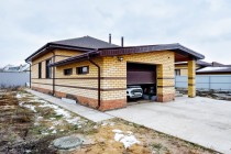 Продажа Дом в городе с дизайнерским ремонтом — фото 23