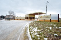 Продажа Дом в городе с дизайнерским ремонтом — фото 22