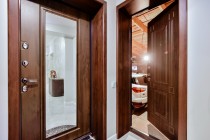 Продажа Дом в городе с дизайнерским ремонтом — фото 10