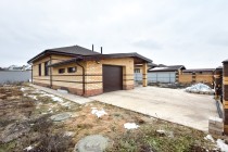 Продажа Дом в городе с дизайнерским ремонтом — фото 21