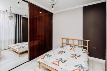 Продажа Дом в городе с дизайнерским ремонтом — фото 12