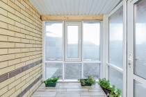 Продажа Дом в городе с дизайнерским ремонтом — фото 20