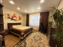 Продажа Реальный Жилой  дом с ремонтом с баней с гаражом — фото 8