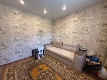 Продажа Реальный Жилой  дом с ремонтом с баней с гаражом — фото 10