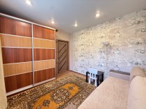 Продажа Реальный Жилой  дом с ремонтом с баней с гаражом — фото 9