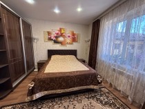 Продажа Реальный Жилой  дом с ремонтом с баней с гаражом — фото 5
