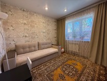 Продажа Реальный Жилой  дом с ремонтом с баней с гаражом — фото 7