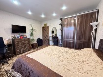 Продажа Реальный Жилой  дом с ремонтом с баней с гаражом — фото 6