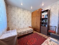 Продажа Реальный Жилой  дом с ремонтом с баней с гаражом — фото 12