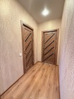Продажа Реальный Жилой  дом с ремонтом с баней с гаражом — фото 13