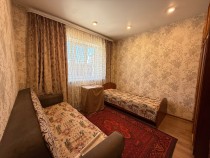 Продажа Реальный Жилой  дом с ремонтом с баней с гаражом — фото 11