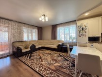 Продажа Реальный Жилой  дом с ремонтом с баней с гаражом — фото 4