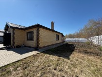 Продажа Реальный Жилой  дом с ремонтом с баней с гаражом — фото 26