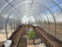 Продажа Реальный Жилой  дом с ремонтом с баней с гаражом — фото 25
