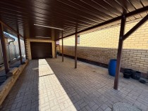 Продажа Реальный Жилой  дом с ремонтом с баней с гаражом — фото 29