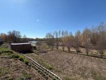 Продажа Реальный Жилой  дом с ремонтом с баней с гаражом — фото 32