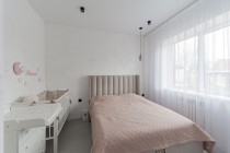Продажа Дом в городе — фото 8