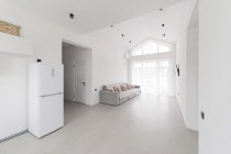 Продажа Дом в городе — фото 14