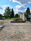 Продажа ИЖС 9.5 сот Вознесение — фото 2