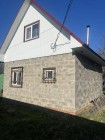 Продажа Уютный дом в черте города — фото 2