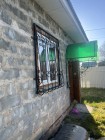 Продажа Уютный дом в черте города — фото 3